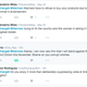 Illustration for article titled Roberta Lange Tries To Tweet About Baseball, Is Mobbed Again By Bernie Sanders Conspiracy Theorists